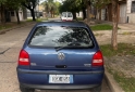 Autos - Volkswagen gol 2000 Diesel 310000Km - En Venta
