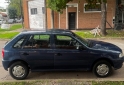 Autos - Volkswagen gol 2000 Diesel 310000Km - En Venta