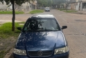 Autos - Volkswagen gol 2000 Diesel 310000Km - En Venta