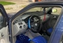 Autos - Volkswagen gol 2000 Diesel 310000Km - En Venta