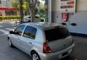 Autos - Renault Clio 2013 Nafta 122500Km - En Venta