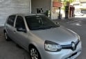 Autos - Renault Clio 2013 Nafta 122500Km - En Venta