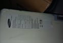 Otros - Aire split Samsung 3500w - En Venta