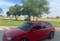 Autos - Volkswagen Gol power 2011 GNC 110000Km - En Venta