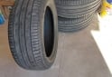 Accesorios para Autos - Manuel - En Venta