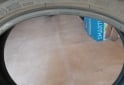 Accesorios para Autos - Manuel - En Venta