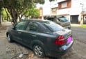 Autos - Chevrolet Aveo 2011 GNC 140000Km - En Venta
