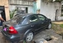 Autos - Chevrolet Aveo 2011 GNC 140000Km - En Venta