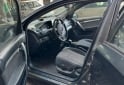 Autos - Chevrolet Aveo 2011 GNC 140000Km - En Venta