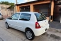 Autos - Renault Clio 2012 Nafta 141000Km - En Venta