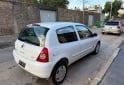 Autos - Renault Clio 2012 Nafta 141000Km - En Venta