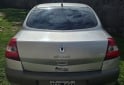 Autos - Renault Megane 2 2009 Nafta 190000Km - En Venta