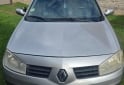 Autos - Renault Megane 2 2009 Nafta 190000Km - En Venta