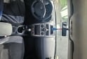 Autos - Renault Megane 2 2009 Nafta 190000Km - En Venta