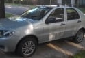 Autos - Fiat Siena 2013 Nafta 125000Km - En Venta