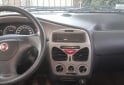 Autos - Fiat Siena 2013 Nafta 125000Km - En Venta