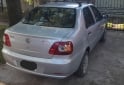 Autos - Fiat Siena 2013 Nafta 125000Km - En Venta