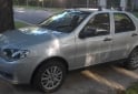 Autos - Fiat Siena 2013 Nafta 125000Km - En Venta