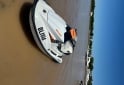 Embarcaciones - Vendo o permuto Seadoo Gti 130 - En Venta