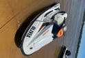 Embarcaciones - Vendo o permuto Seadoo Gti 130 - En Venta