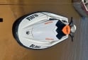 Embarcaciones - Vendo o permuto Seadoo Gti 130 - En Venta