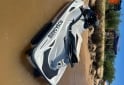 Embarcaciones - Vendo o permuto Seadoo Gti 130 - En Venta