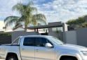 Camionetas - Volkswagen Highline 2.0mt 4x4 2019 Diesel 155000Km - En Venta