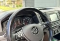 Camionetas - Volkswagen Highline 2.0mt 4x4 2019 Diesel 155000Km - En Venta