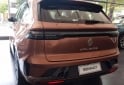 Camionetas - Renault KOLEOS 2026 Nafta 0Km - En Venta