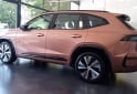 Camionetas - Renault KOLEOS 2026 Nafta 0Km - En Venta
