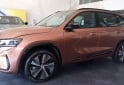 Camionetas - Renault KOLEOS 2026 Nafta 0Km - En Venta