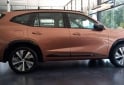 Camionetas - Renault KOLEOS 2026 Nafta 0Km - En Venta
