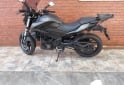 Motos - Bajaj Dominar 250 2021 Nafta 14500Km - En Venta