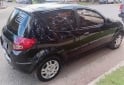 Autos - Ford KA FLY VIRAL 2009 GNC 194000Km - En Venta