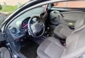 Autos - Ford KA FLY VIRAL 2009 GNC 194000Km - En Venta