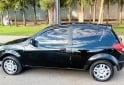 Autos - Ford KA FLY VIRAL 2009 GNC 194000Km - En Venta