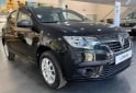 Autos - Renault LOGAN 2026 Nafta 0Km - En Venta