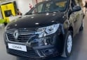 Autos - Renault LOGAN 2026 Nafta 0Km - En Venta