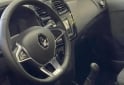Autos - Renault LOGAN 2026 Nafta 0Km - En Venta