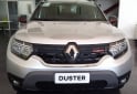 Camionetas - Renault DUSTER 2026 Nafta 0Km - En Venta