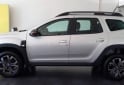 Camionetas - Renault DUSTER 2026 Nafta 0Km - En Venta
