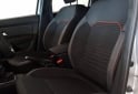 Camionetas - Renault DUSTER 2026 Nafta 0Km - En Venta