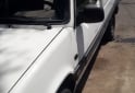 Utilitarios - Renault Express 1998 Diesel 1Km - En Venta
