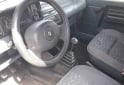 Utilitarios - Renault Express 1998 Diesel 1Km - En Venta