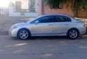 Autos - Honda Civic 2011 Nafta 259000Km - En Venta