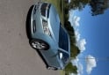 Autos - Chevrolet Cruze 2012 Diesel 200000Km - En Venta