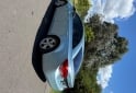 Autos - Chevrolet Cruze 2012 Diesel 200000Km - En Venta