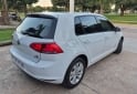 Autos - Volkswagen GOLF COMFORTLINE 1.4TSI B 2016 Nafta 175000Km - En Venta