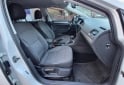 Autos - Volkswagen GOLF COMFORTLINE 1.4TSI B 2016 Nafta 175000Km - En Venta