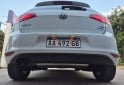 Autos - Volkswagen GOLF COMFORTLINE 1.4TSI B 2016 Nafta 175000Km - En Venta